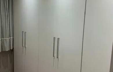 Imagem 9: Apartamento Brás. 65m² de Área, 1 Vaga na garageme2 Dormitórios