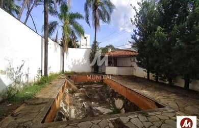 Imagem 7: Casa térrea na rua 3 dormitórios/suite, cozinha planejada