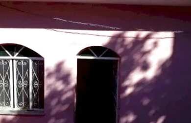 Imagem 10: B.Jardim das Oliveiras -Água Branca - Lote esquina 490 metros com casas