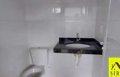 Imagem 10: Itaipuaçu-Jd.At.Oeste-Casa 3 Qts-Terreno -R$ 580 Mil