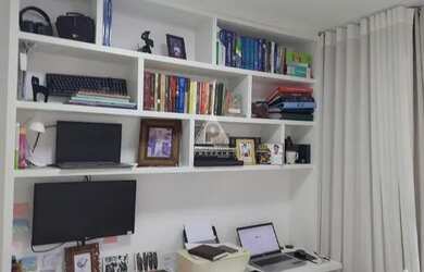 Imagem 9: Casa em Condomínio à venda, 3 quartos, 3 suítes, 2 vagas, Recreio dos...