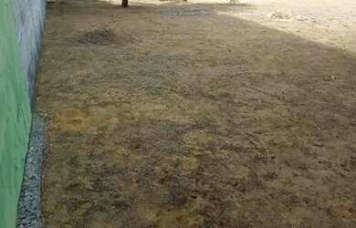 Imagem 2: Lote 300m2 - Vista do mestre