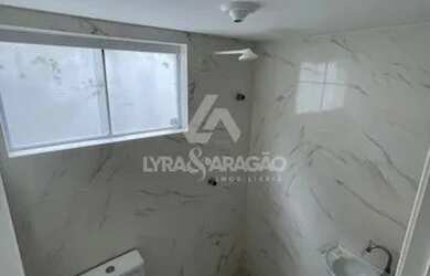 Imagem 15: Apartamento novo para venda ou locação, Alto Branco, CAMPINA GRANDE...