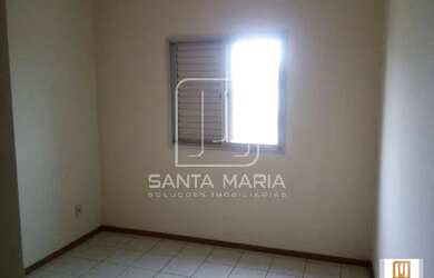 Imagem 8: Apartamento tipo - padrao 3 dormitórios/suite, cozinha planejada, portaria...