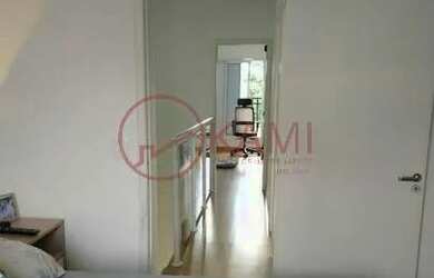 Imagem 6: Locação ou Venda, Casa Condomínio, Santana de Parnaíba