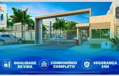 Imagem 1: 001// Village do Porto