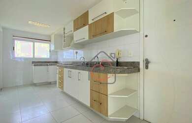 Imagem 12: Cobertura, 215 m² - venda por R$ 1.300.000,00 ou aluguel por R$ 5.016,67...