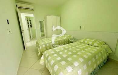 Imagem 7: Apartamento, 3 dormitórios, na Riviera de São Lourenço