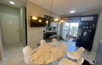 Imagem 3: Venda Apto no Alto Rio Preto, 2 Dormitórios sendo 1 suíte por R$419.000