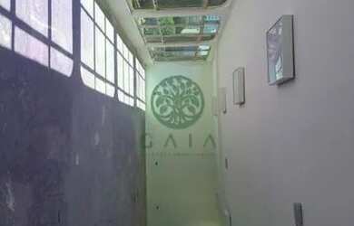 Imagem: Alugo Predio em Avenida no Bairro de Pinheiros