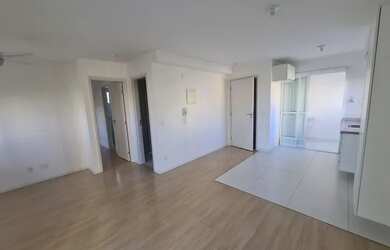 Imagem 6: Apartamento 54m2, 1 suíte, 1 vaga no SPOT Alto da Boa Vista