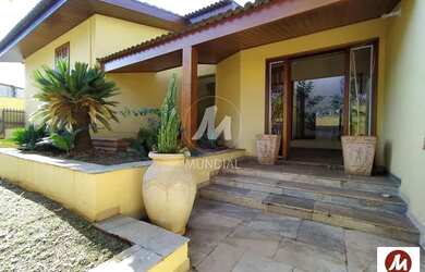 Imagem 7: Casa térrea na rua 5 dormitórios/suite, cozinha planejada