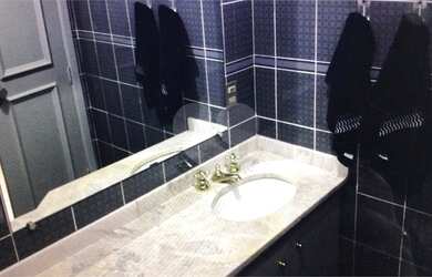 Imagem 8: Lindo apartamento, muito bem localizado, no Jardim Paulista