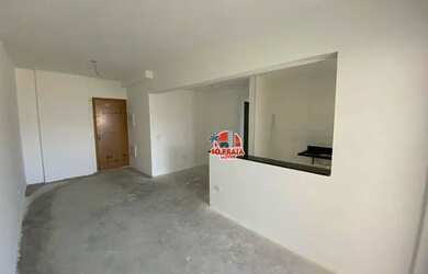 Imagem 5: Apartamento com 2 dormitórios à venda, 75 m² por R$ 400.000 - Vila...