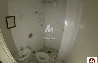 Imagem 3: Apartamento (kitnete) 1 dormitórios, cozinha planejada, em condomínio fechado