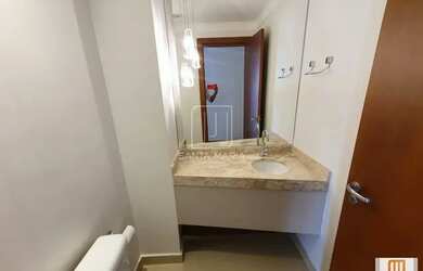 Imagem 5: Apartamento tipo - padrao 4 dormitórios/suite, cozinha planejada, portaria...