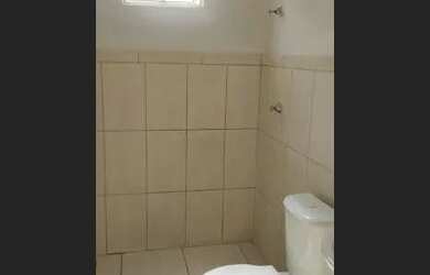 Imagem 4: Apartamento. 45m² de Área, 2 Vagas na garageme2 Dormitórios