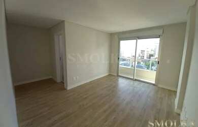 Imagem 15: Apartamento com 3 suítes no Centro de Florianópolis