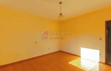 Imagem 7: Casa Padrão em Jundiaí. Varanda, 90m² de Área, 1 Vaga na garageme2...