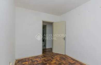 Imagem 6: Apartamento à venda Avenida Palmira Gobbi, Humaitá - Porto Alegre