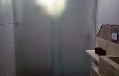 Imagem 4: Casa. 1 Vaga na garageme3 Dormitórios