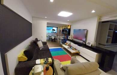 Imagem 3: CAXIAS DO SUL - Apartamento Padrão - São Pelegrino