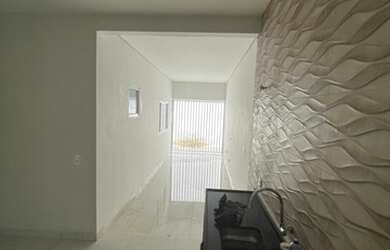 Imagem 8: Casa a venda no Residencial Caetano em Rio Preto