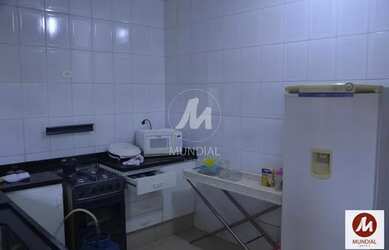 Imagem 14: Casa sobrado na rua 4 dormitórios/suite, cozinha planejada