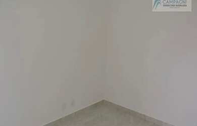 Imagem 8: Apartamento com 2 dormitórios à venda, 42 m² por R$ 310.000,00 - Brás...