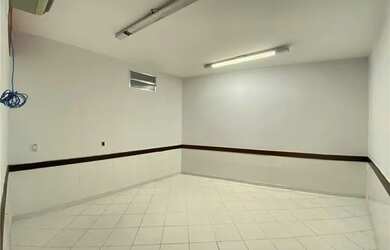 Imagem 12: Prédio à venda, 435 m² por R$ 900.000 - Taquara - Rio de Janeiro/RJ