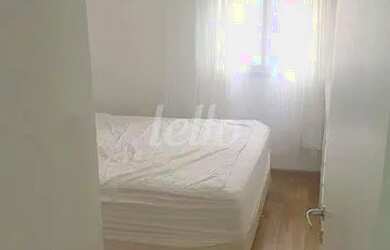 Imagem 5: São Paulo - Apartamento Padrão - Brás