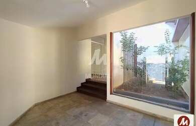 Imagem 8: Casa térrea na rua 5 dormitórios/suite, cozinha planejada