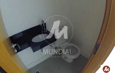 Imagem 6: Sala comercial sala - edificio coml. , portaria 24hs, elevador, em condomínio...