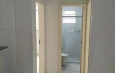 Imagem 6: Vendo Apartamento no Condomínio Mundi