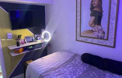 Imagem 11: Vendo casa frente de rua no Recreio a 5 minutos da praia