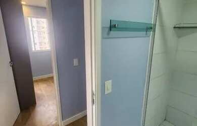 Imagem 7: Apto em Taguatinga Particular