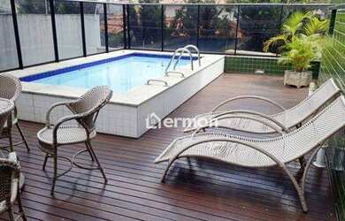 Imagem 11: 2 Quartos, 1 suíte no Tirol com 59 m² à venda por R$ 320.000 - Natal/RN