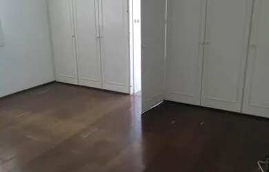 Imagem 4: Linda Casa Jd. América 400m2 Bragança Paulista