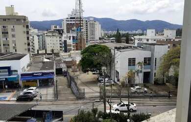 Imagem 11: Apartamento para venda com 64 m², 2 dormitórios no Bairro Trindade -...