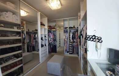 Imagem 8: Condomínio Porto Madero, Lindo apartamento de Alto Padrao Na ponta do...