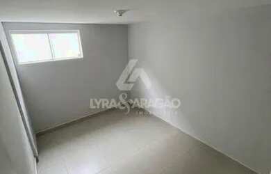 Imagem 16: Apartamento novo para venda ou locação, Alto Branco, CAMPINA GRANDE...