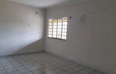 Imagem 6: Aluga-se casa no Aeroporto