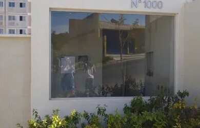 Imagem 4: Vende-se apartamento novo