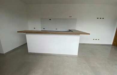 Imagem 6: Casas - Melhores Bairros 1 em Nova Atibaia - Atibaia