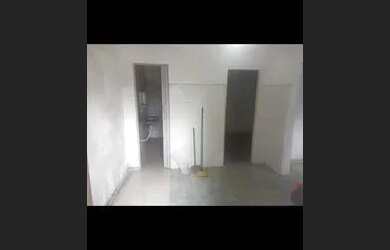 Imagem 7: Casa 2/4. 66m² de Área, 1 Banheiroe2 Dormitórios