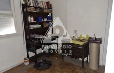 Imagem 10: Rua Frei Leandro