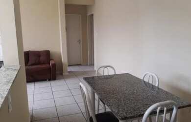 Imagem 5: Apartamento para venda com 64 m², 2 dormitórios no Bairro Trindade -...