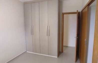 Imagem 4: Venda e Locação. Aparto de alto padrão - Esplanada Resort - Jardim...