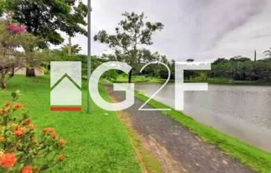 Imagem 8: Terreno para venda no Mosteiro de Itaici em Indaiatuba