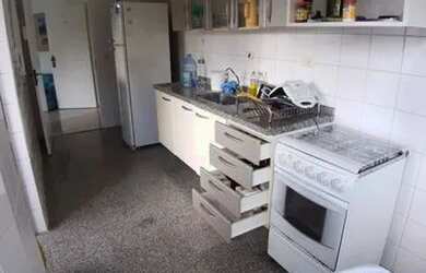 Imagem 12: quot Apartamento 01 Dormitório quot